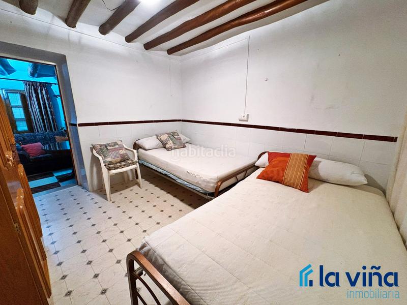 Foto 58503048-e209-46f6-a11d-b81dcd2817c8. Casa a Mollina