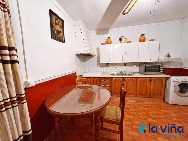 Foto 691164b7-2d86-4b7d-8aa3-737d55668ebe. Casa a Mollina