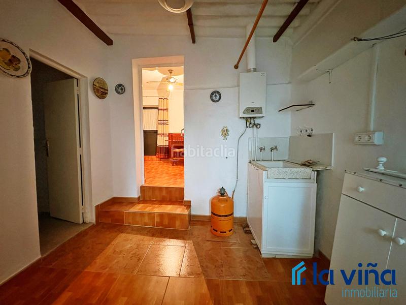 Foto 950d86a2-aa65-42a6-ae7b-26b382d498df. Casa a Mollina