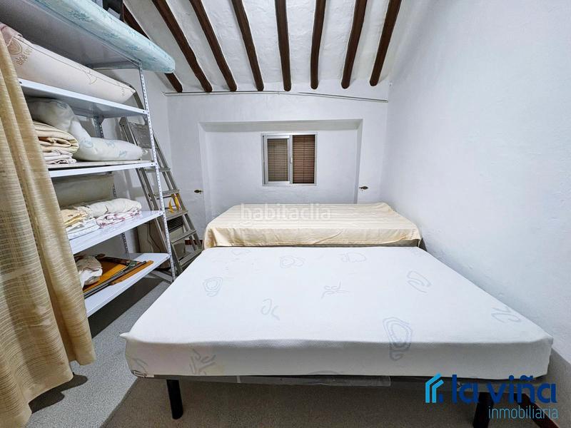 Foto cb8863f7-a1bc-4855-b329-4685bea2a7a2. Casa a Mollina