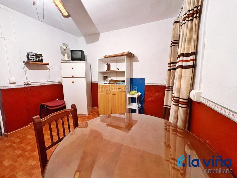 Foto ef7ee001-3161-4c86-9b60-ae65d5f7ecae. Casa a Mollina