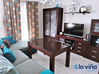 Appartement à Campillos. Ref: 261125997 se vende piso en segunda planta en campillos (mál