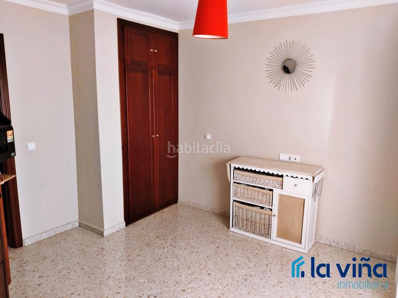 Foto 3a3a04ff-203d-4b19-8e63-d73876d4dc42. Appartement dans Campillos