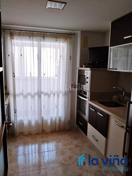Foto 43f6d53e-7753-483e-9ce4-58b116a8be09. Appartement dans Campillos