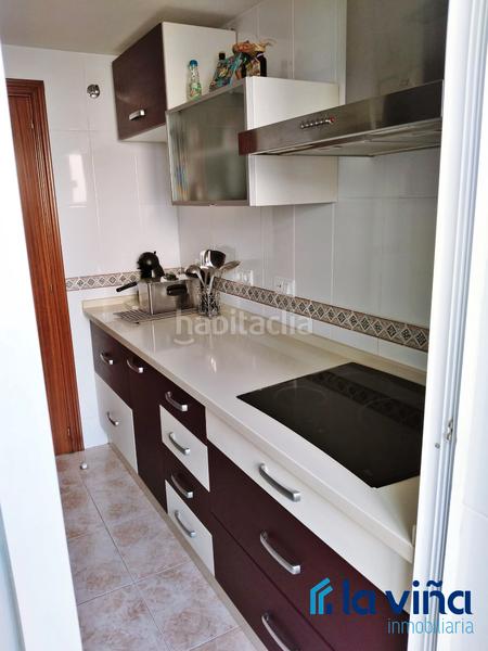 Foto 5e11c0fe-5c6d-41e2-a146-f3d58f7406a1. Appartement dans Campillos