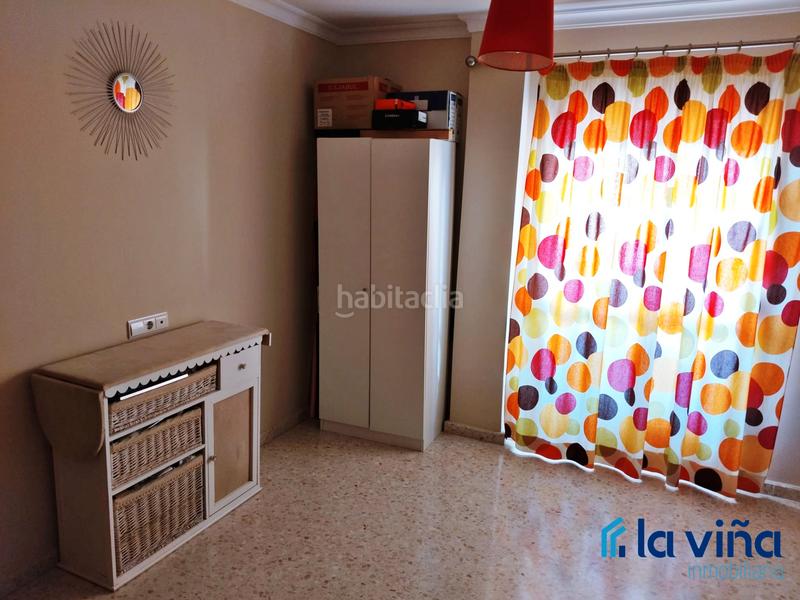 Foto 64b2ab64-2712-43ca-b749-4a13df7c3803. Appartement dans Campillos