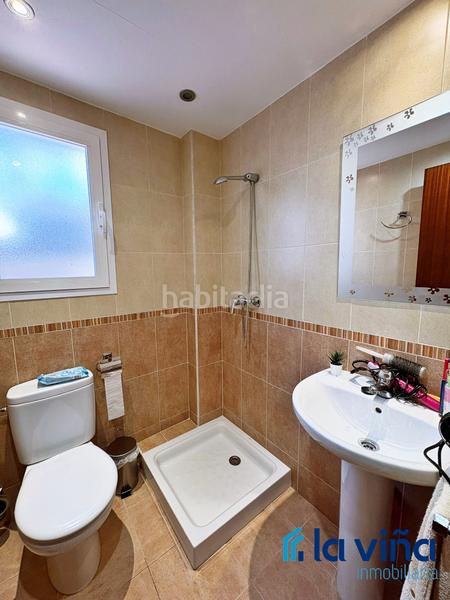 Foto 75b14490-6246-4751-a358-b7842400276f. Appartement dans Campillos