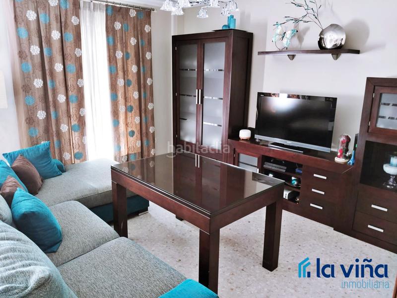 Foto 7bfa297b-3ea5-48c9-93a2-2dd478c7e4ca. Appartement dans Campillos