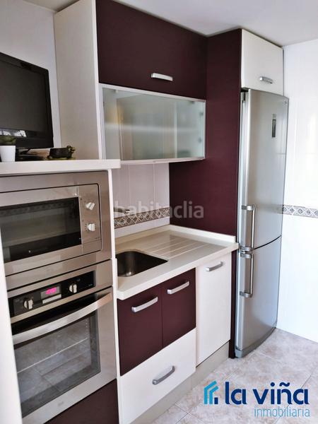 Foto cd3336ef-ce60-4b36-94d5-1221083ab215. Appartement dans Campillos