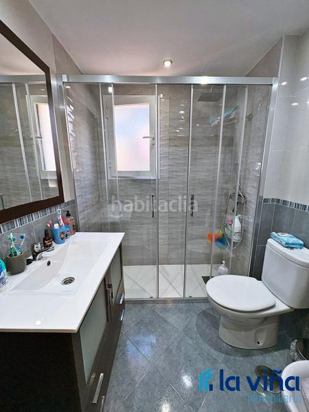 Foto d3b4a09c-982d-40ad-95ef-7c571ef0bfab. Appartement dans Campillos
