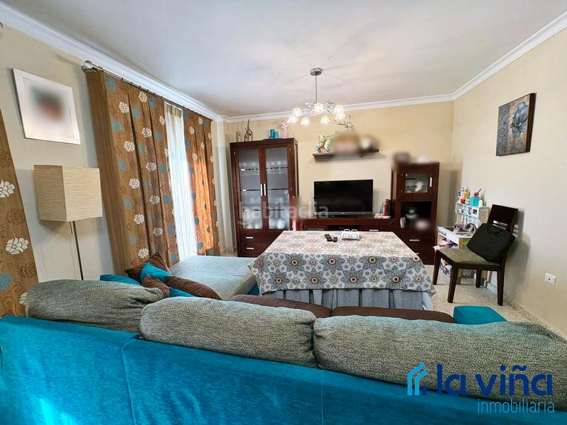 Foto f5224357-9848-42f2-a9aa-1bf4df528616. Appartement dans Campillos