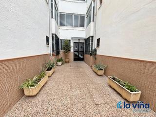 Pis en Archidona. Ref:011225999 se vende piso en archidona (mlaga).