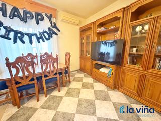 Casa en Cuevas Bajas. Ref:041225001 se vende casa de tres plantas en cuevas bajas (ml