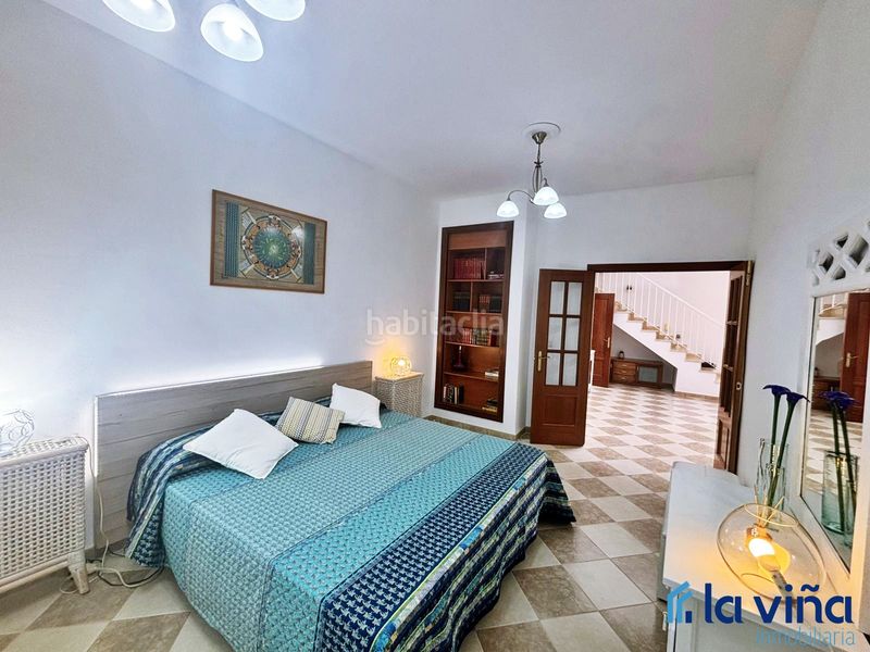 Foto 0ce868fa-960f-4271-9a29-993e67efaf43. Casa a Mollina