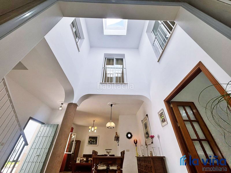 Foto 1091ca20-b8a7-4bee-9374-a49873d0a42f. Casa a Mollina