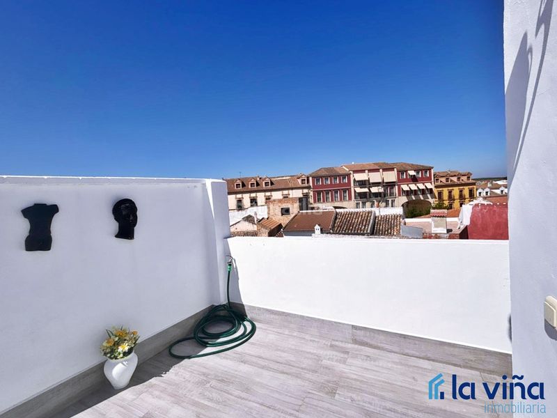 Foto 17e70ce5-8d15-45df-907d-caf7cfd01324. Casa a Mollina