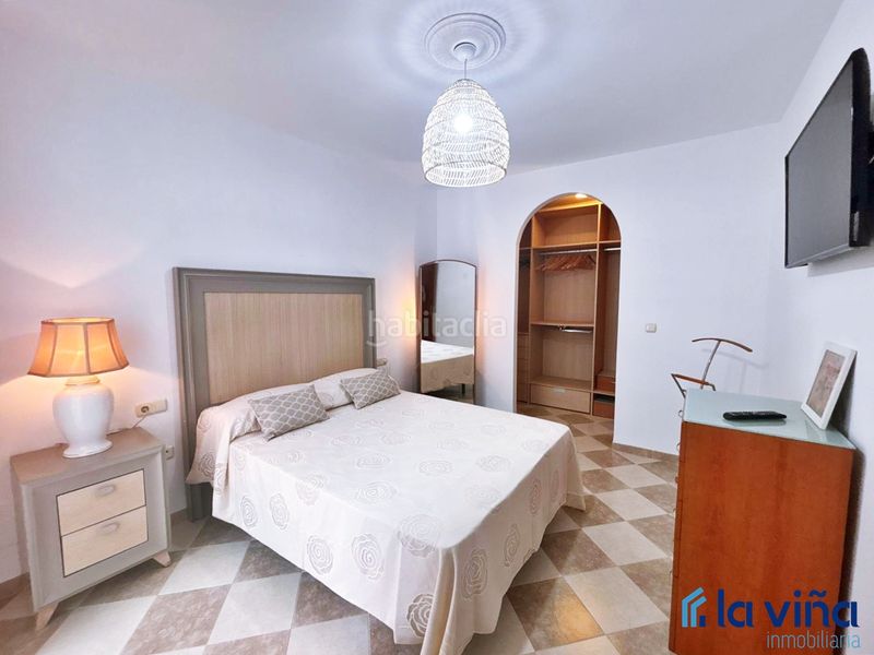 Foto 1b0bdab1-7d6f-4b05-874f-36a589b421a2. Casa a Mollina