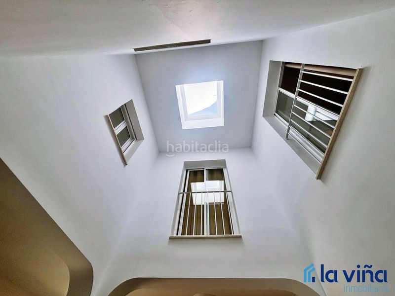 Foto 4319f660-b849-459e-91bf-ce216f66d678. Casa a Mollina