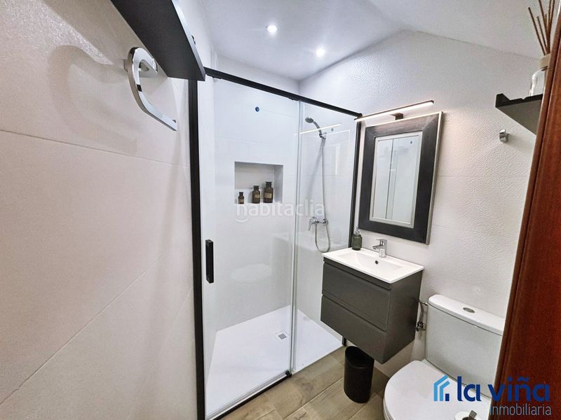 Foto 4c8019f3-c95a-47d1-a17f-46700d9313de. Casa a Mollina