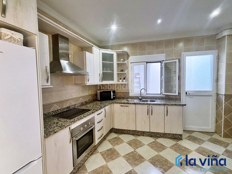 Foto 7adcbb7c-a74f-4ec0-999b-3bf93becc742. Casa a Mollina