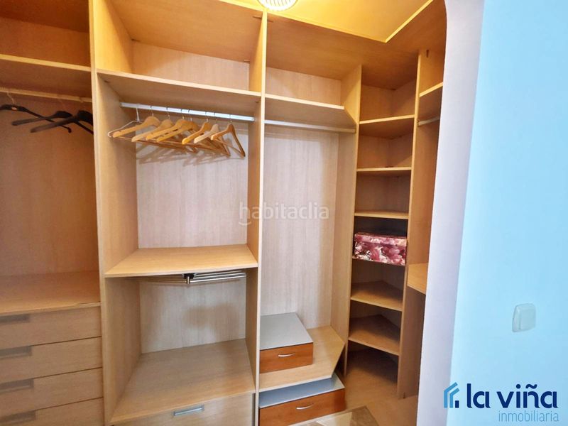 Foto 81c51df1-b60e-42ea-b765-5514d37f6b4a. Casa a Mollina