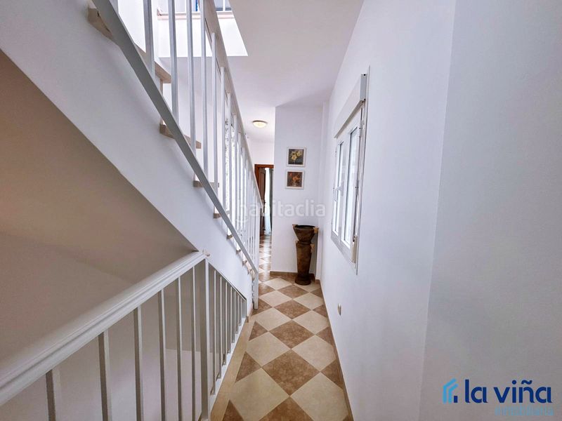 Foto 88195066-d556-4745-baed-10db378d4512. Casa a Mollina