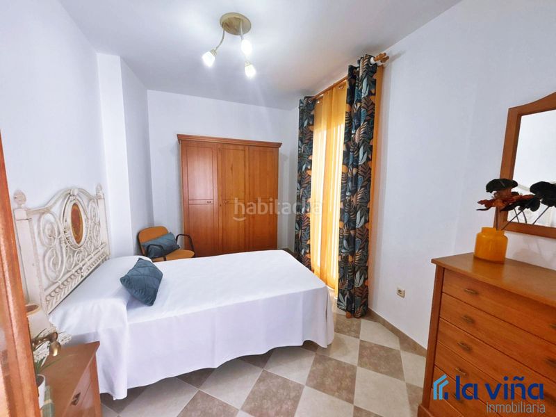 Foto 8d6e73cf-06af-43da-9d01-6d542cf33376. Casa a Mollina