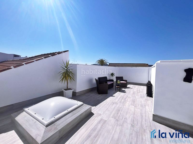 Foto 99365842-d724-48e5-9028-f758b3beaa10. Casa a Mollina