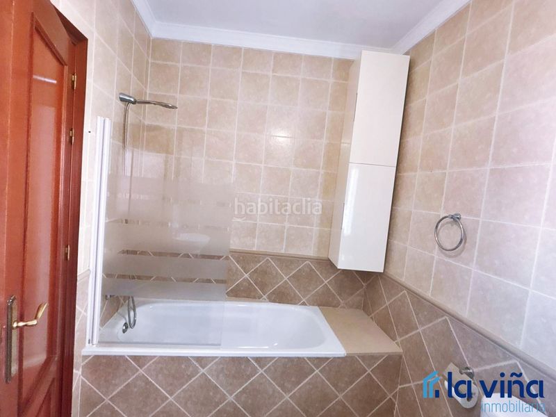 Foto 9ff2d12e-212d-4e3a-8629-1ab419589e8c. Casa a Mollina