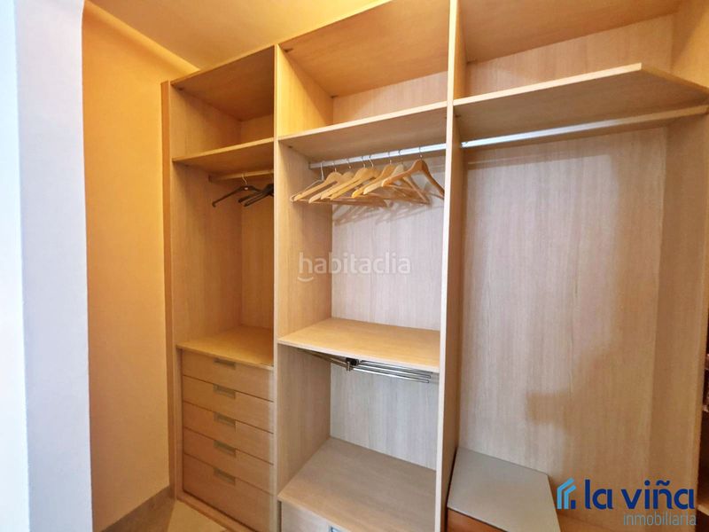 Foto bd783aa8-ba83-44bc-bf4c-dff3149b6451. Casa a Mollina