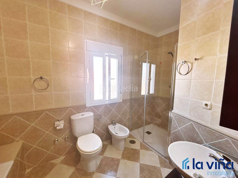 Foto da7d88da-1999-4c0d-a99d-099979c8a02b. Casa a Mollina