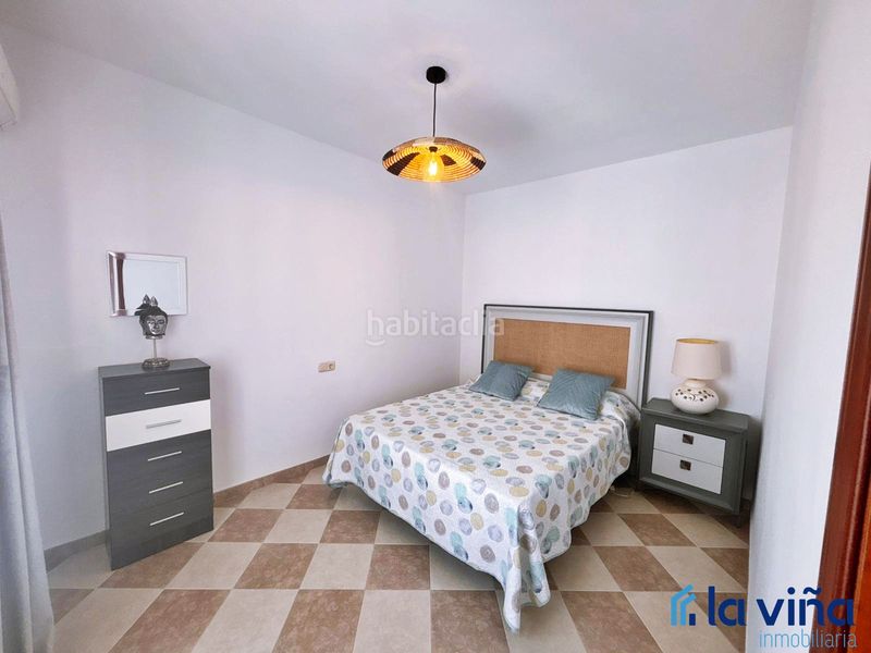 Foto e82dba11-5870-4c62-a658-161dd276579d. Casa a Mollina