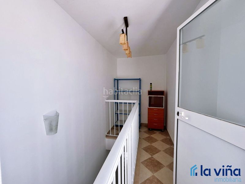 Foto ed44d8c3-9f61-4a88-ab5f-a0a6cff57f76. Casa a Mollina