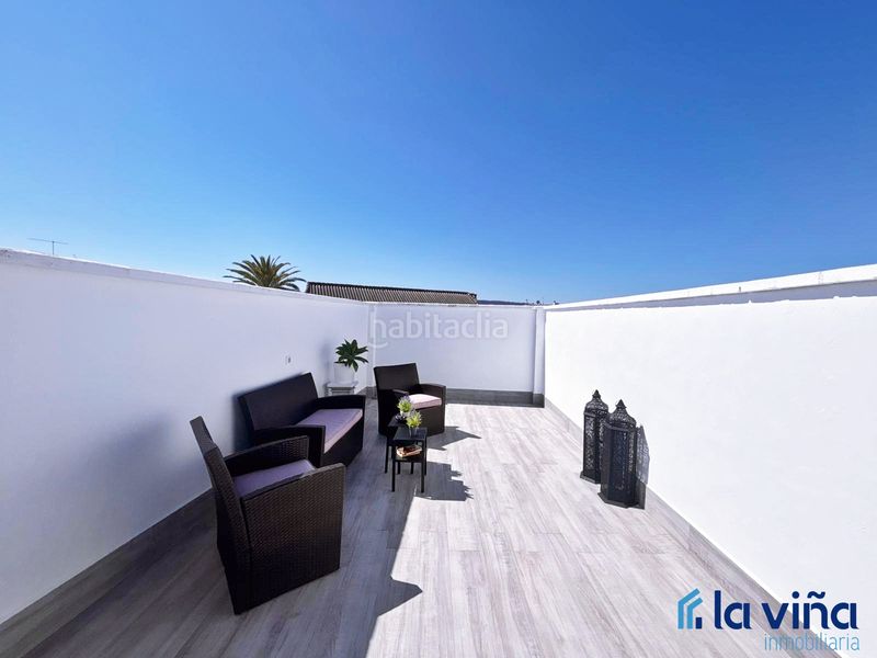 Foto f4f67957-7427-4b50-b3cb-1bb950d7c1b4. Casa a Mollina