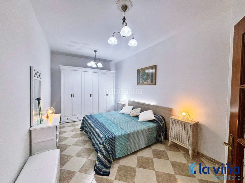 Foto f7b8c038-f99b-4e38-ada6-c186ff1a0c9f. Casa a Mollina