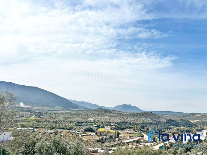 Foto 3a58711f-78a7-40d3-8b32-ef8f8cf0010e. Terreny residencial a Loja