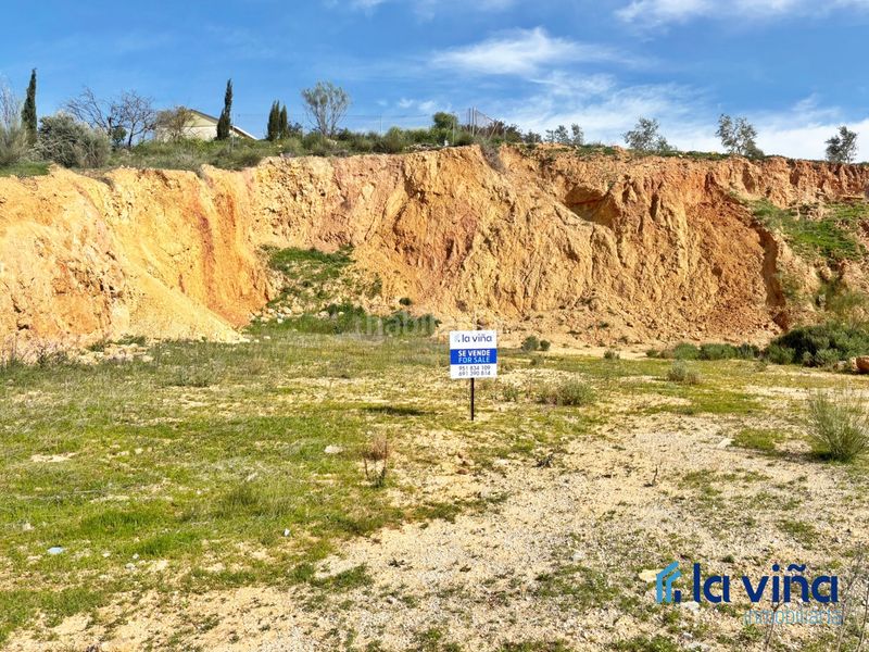 Foto f07d2c8d-12cd-44ca-aa81-7b232ff55afc. Terreny residencial a Loja