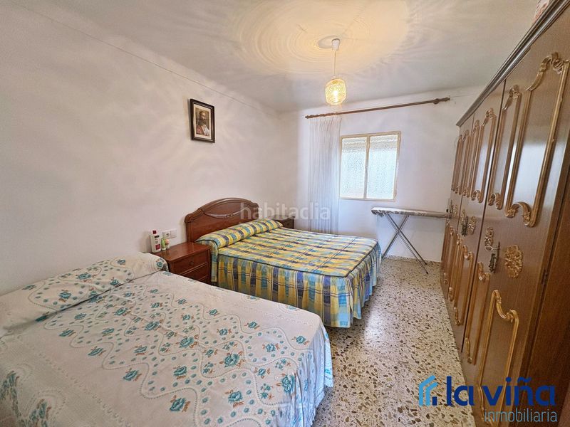 Foto 0a2a8418-af3b-431e-a110-d762855aacea. Casa a Iznájar