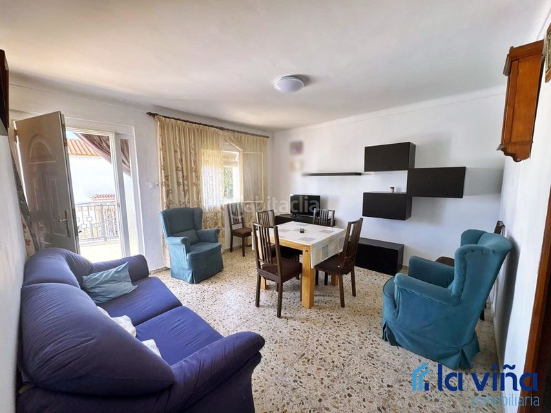 Foto 117ef59d-e6be-4184-8d76-bf8951141360. Casa a Iznájar