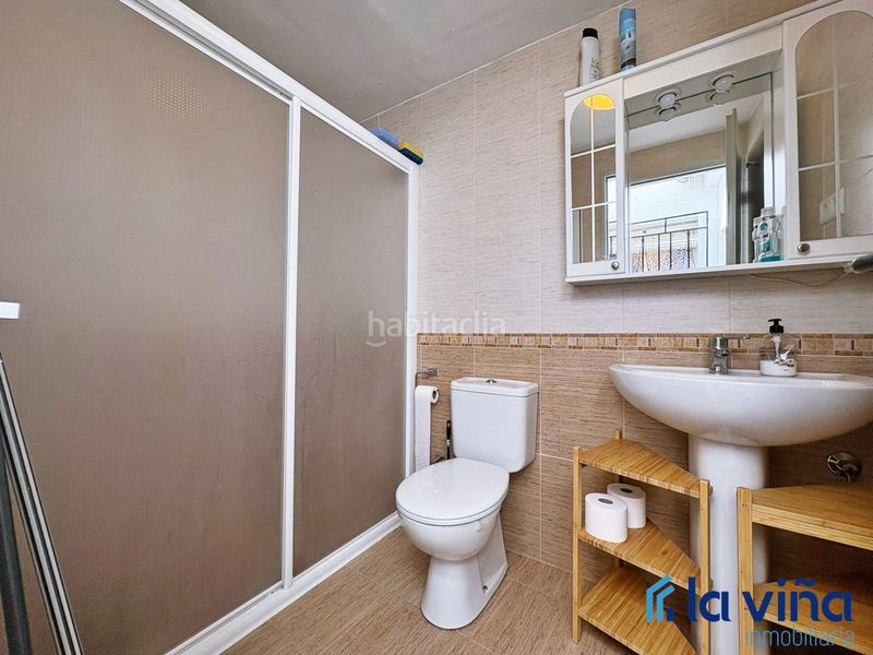 Foto 1c407aec-70f5-4699-ad73-8a8efb940374. Casa a Iznájar