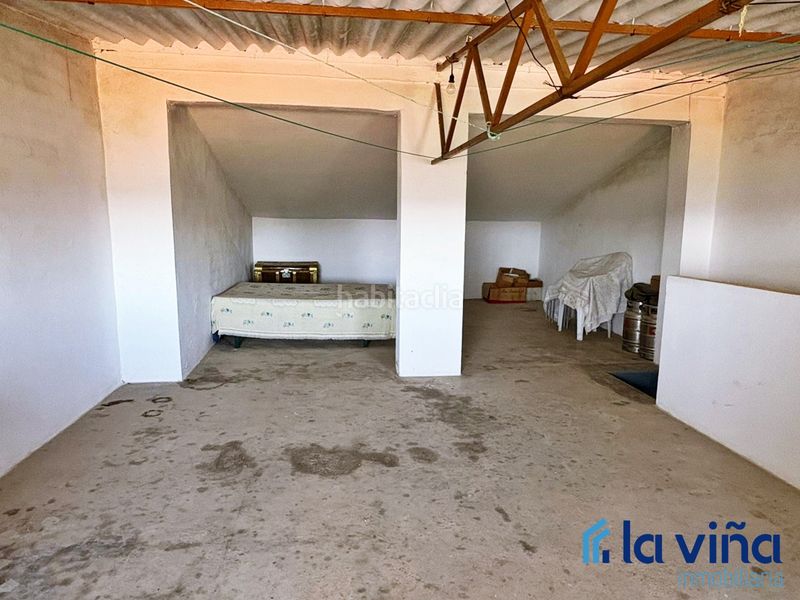 Foto 21f95c05-9004-4f1b-85d0-e41dd38468b2. Casa a Iznájar