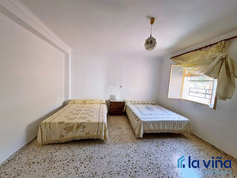 Foto 2415512b-e426-4fa2-af87-793f2d971bf6. Casa a Iznájar