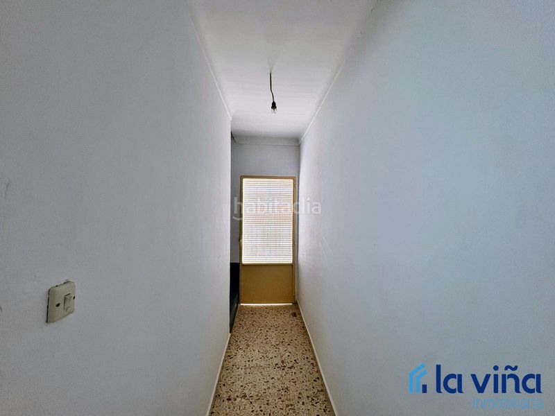 Foto 2691c667-4559-482f-aca9-6688b6a0395d. Casa a Iznájar