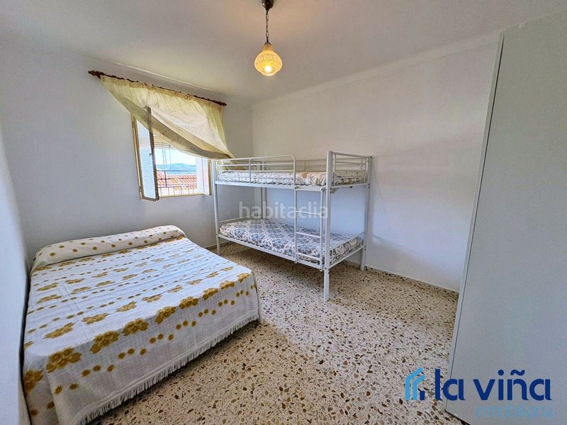 Foto 3a7c15ad-8253-4a9e-ac87-191b8f0e1ddd. Casa a Iznájar