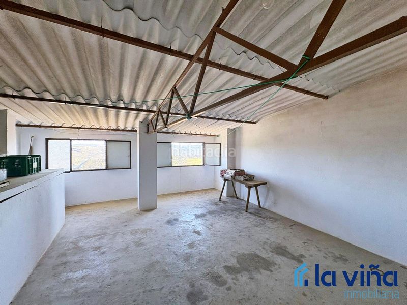 Foto 3a83fb7a-8666-4a44-b34a-2602649cf010. Casa a Iznájar