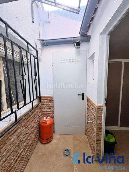 Foto 4d7fdacc-fb4c-4858-b875-64be43fb7b8e. Casa a Iznájar