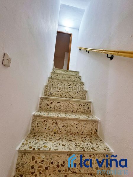 Foto 4d7fef42-a05f-46be-920c-ce08824a2ec1. Casa a Iznájar