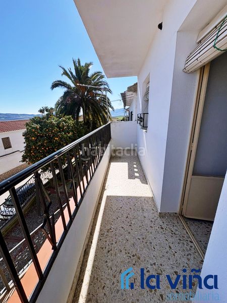 Foto 52976115-c990-4835-a799-b2ea7fea1c36. Casa a Iznájar