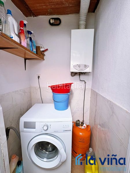 Foto 63453fc8-bff8-4244-9078-92a32a290048. Casa a Iznájar