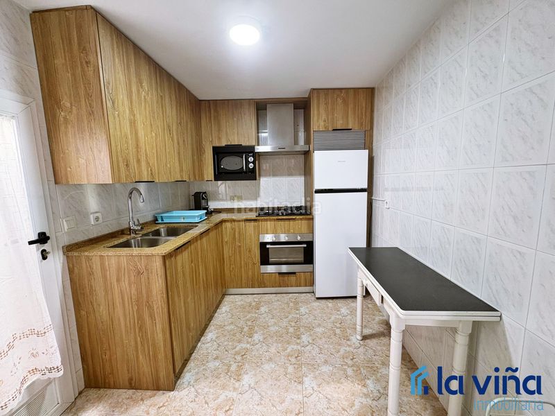 Foto 87582770-99e1-4e31-b544-cf6b85606316. Casa a Iznájar